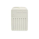 Hearing Aid Wax Guard Widex Nanocare Filter 1 Card (8 Units). Fixed Price $18.08.
