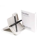 10 Pack Wax Traps For Widex And Unitron - Total 80 Moisturizing Filters. Fixed Price $44.99.