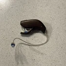 Oticon Opn S1 Minirite For Right Hearing Aid. Fixed Price $200.00.