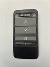 Starkey Surflink Remote Control - Model 100 Working/ Tested. Fixed Price $27.00.