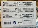 Pair Of Hearing Aids Rechargeable Bluetooth Gn Resound (NX560-DRWC) Gray. Fixed Price $800.00.