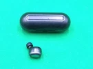 Andersson TEW-5000 Wireless Bluetooth Left Earbud Charging Case Black Earphones. Fixed Price $9.32.