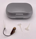 Phonak Isense Classic Fm Wireless Listening Device ( Left Only). Fixed Price $40.00.