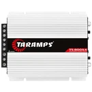 800X4 1 Ohm Multichannel Stereo Amplifier Watts Rms, Channels, Full Ran. Fixed Price $189.10.
