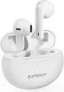Hearing Aids, Earbyear Rechargeable For Seniors With Noise Cancelli. Fixed Price $69.99.