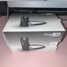 Oticon Fittinglink WP-2 Certified Hearing Aid Programmer. Fixed Price $65.00.