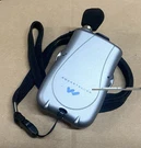 Williams Sound Pocketalker Ultra Pkt D1 Personal Amplifier W/mic Used. Fixed Price $29.99.