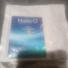 *new* Sealed Advanced Bionics Auria T-mic Microphone CI-5830. Fixed Price $100.00.