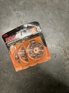 Cvs Max Hearing Aid Batteries 24 Pack Size 13 Expires: 06/19. Fixed Price $12.99.