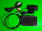 Oticon Model BS-F200 Connectline Tv Adapter 2.0 For Hearing Aids Dolby Digital. Fixed Price $24.99.