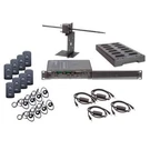 Listen Tech Meeting House System. Fixed Price $4683.40.