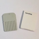 (4 Packs) Cerustop Wax Guards (32 Units). Fixed Price $15.90.