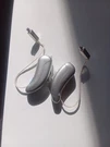 Signia Pure 7NX For Mild To Severe Hearing Losses. Fixed Price $675.00.