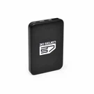 30SEVEN 5V Rechargeable Rapid Powerbank - Charging Cable Included. Fixed Price $21.99.