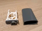 Cochlear Nucleus 6 Standard Size Battery Case (batteries Not Included). Fixed Price $89.99.