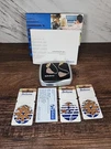 Look Beltone TRU363DW Hearing Aid Right & Left Free-shipping. Fixed Price $95.99.