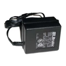 Ultratec Tty Power Supply. Fixed Price $16.21.