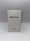 Blaidsx Neuro Rechargeable Ric + Programmable Hearing For Seniors. Fixed Price $99.99.