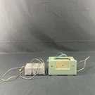 Maico MT-2A Hearing Aid Parts Sold As Is. Fixed Price $39.93.