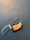 Widex Beyond 330 Premium Right Hearing Aid. Fixed Price $49.95.