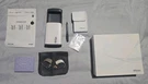 Oticon Vigo Pro Hearing Aids Rite, Bte With Extras Bundle/ Accessories. Fixed Price $139.99.