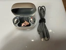 Phonak Audeo L30-R Hearing Aids Rechargeable. Fixed Price $315.00.