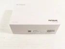 Oem Phonak Bluetooth Tv Connector, Brand New, Made In Switzerland. Fixed Price $169.99.