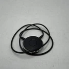 Siemens Easytek Streamer For Hearing Aid Smart Connect Bluetooth Remote Control. Fixed Price $64.99.