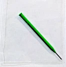 Genuine Phonak 054-0074 Flat Head Screwdriver Hearing Aid Tool New Free Ship. Fixed Price $9.99.