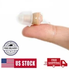 Brand New Axon K188 Hearing Device Digital Mini The Sound Voice Amplifier. Fixed Price $39.00.