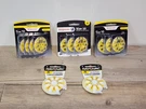 Walgreens Size 10 Hearing Aid Batteries Lot 1.45 Volt. Fixed Price $17.14.