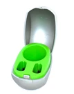 Phonak Charger Bte Ric With Cord And Plug Rechargeable Hearing Aid Case 075-3016. Fixed Price $84.99.
