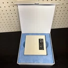 Oticon Connectline Streamer 1.4 V Bluetooth Remote Control For Hearing Aids. Fixed Price $129.00.