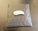 Phonak Audeo P70-RT Rechargeable Left Hearing Aid Silver Single *refurbished*. Fixed Price $189.98.