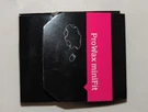 Pro Wax Mini Fit Hearing Aid Guards Replacement Filters Jgdr. Fixed Price $8.99.
