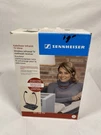 Sennheiser Set 50-TV Rf Stereo Wireless Listening System. Fixed Price $24.90.