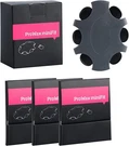 Hearing Aid Wax Guard Replacement Filter Kit With Cleaning Tools. Fixed Price $29.89.