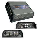 Marts MS800X4 Digital Pulse 4-CHANNEL Car Amplifier 800W At 2 Ohms. Fixed Price $193.99.