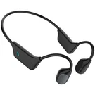 Fansaisi Bone Conduction Hearing Headsets, Wireless Open Earphones With H.... Fixed Price $216.66.