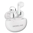 Hearing Aids For Seniors Rechargeable With Noise Cancelling Amplifiers. Fixed Price $54.98.