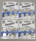 Energizer 2032 3V Lithium Coin Cell Battery 24 Count (4 Packs Of 6) Exp 03/36. Fixed Price $21.99.