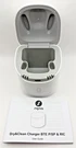 Signia Dry & Clean Charger Bte P/sp Ric For Ax Ix Hearing Aid Technology. Fixed Price $199.00.