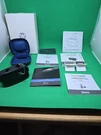 Widex Moment Bundle MRR2D 110 Left Ric/rite Device Charger Case Wax Guards. Fixed Price $200.00.