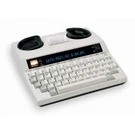 Ultratec Superprint 4425 Tty. Fixed Price $399.20.