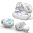 Digital Hearing Aids Invisible Noise Cancelling 16 Channels Sound Amplifier Ite. Fixed Price $49.99.
