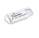 Starkey Hearing Aid Battery Caddie Travel Storage Usa Seller. Fixed Price $12.99.
