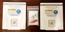 Oticon Hearing Aid Rechargeable Battery Z22A, One Door Opener, Usa. Fixed Price $109.98.