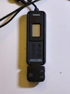Phonak Parts Mylink, Easylink And Mypilot - Untested For Only. Fixed Price $63.10.