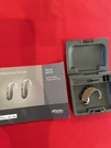 Oticon Xceed 3 Sp Behind The Ear Bte Brown-right For Profound, Severe. Fixed Price $275.00.