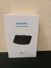 Noopl - Hearing Enhancement Aid Accessory For Iphone Black New Sealed. Fixed Price $19.95.